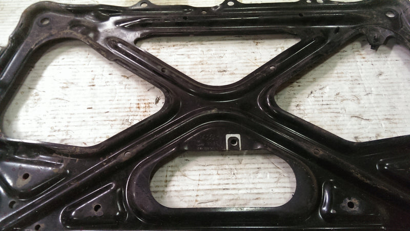 899bc0e367ed960f34907c5df7afbae6