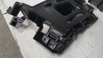 Nowe ślizgi zderzaka tylnego lewy + prawy SEAT ATECA 575807377 575807378
