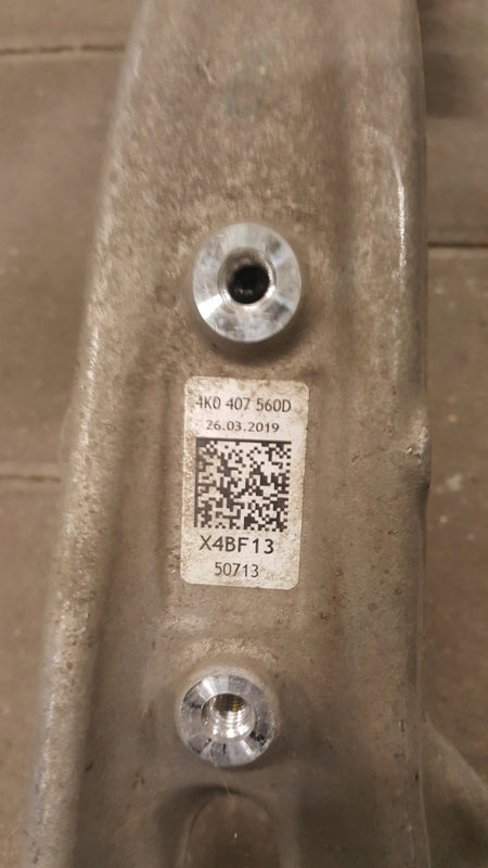 273d046dcf33e79b1c8e86ef3c57f340