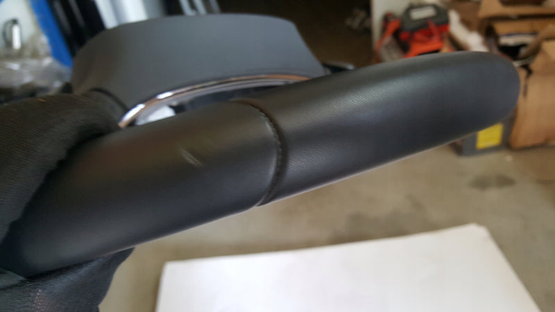 4fbc65c5901f329acd34668b0d04cc1e