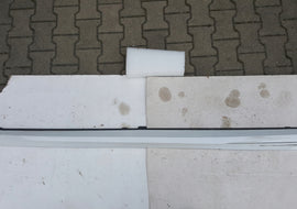 a00c7f882bb3ec0d6a0e489654ec0c61