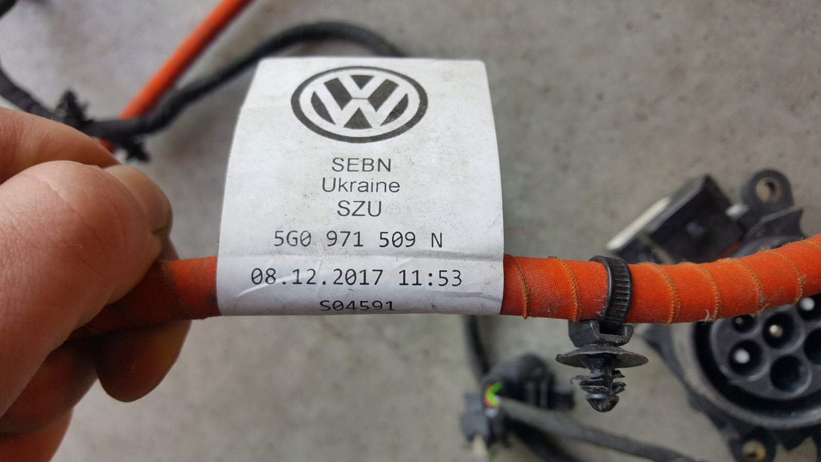 43d7e9ec7da445c8ef9ea45110b2ec77