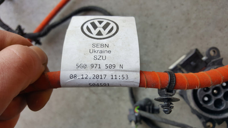 43d7e9ec7da445c8ef9ea45110b2ec77