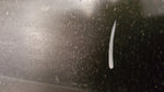 VW Tiguan II 2 16-20 R-Line Spoiler Listwa Dokładka Zderzaka Tył 5NA807568G