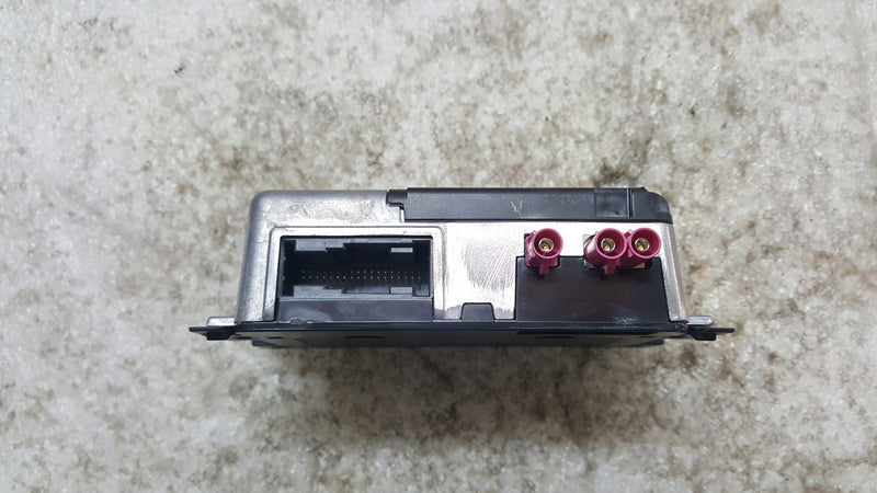 Moduł usług ON LINE VW AUDI SEAT SKODA 5WA035284G