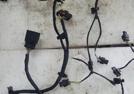 3403b025760a8536c69fcbf9e560b8ab