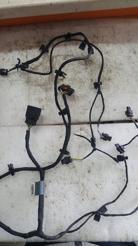 3403b025760a8536c69fcbf9e560b8ab