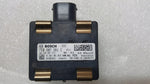 Radar sensor distronic VW T6 7E0907561C demontaż