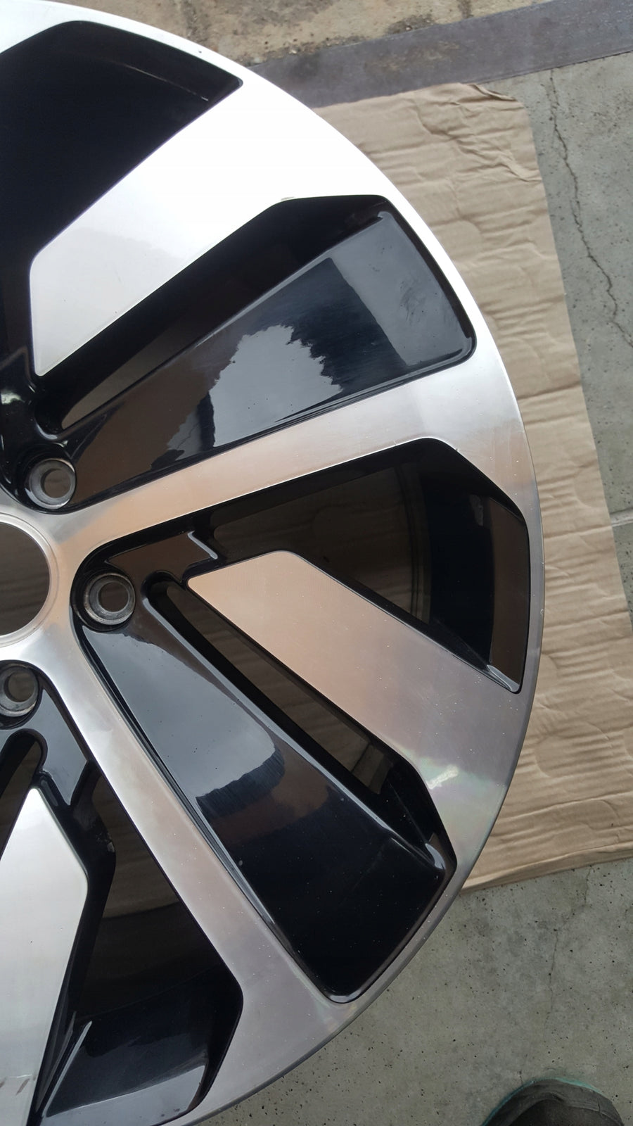 5e1227cb6007f4191f7f8e6207bb080d