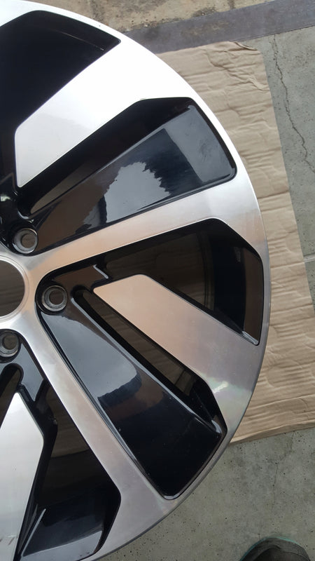 5e1227cb6007f4191f7f8e6207bb080d