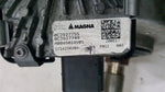 AUDI Q5 II 80A REDUKTOR SKRZYNI BIEGÓW 0CJ409431D 0CJ927755 0CJ927749