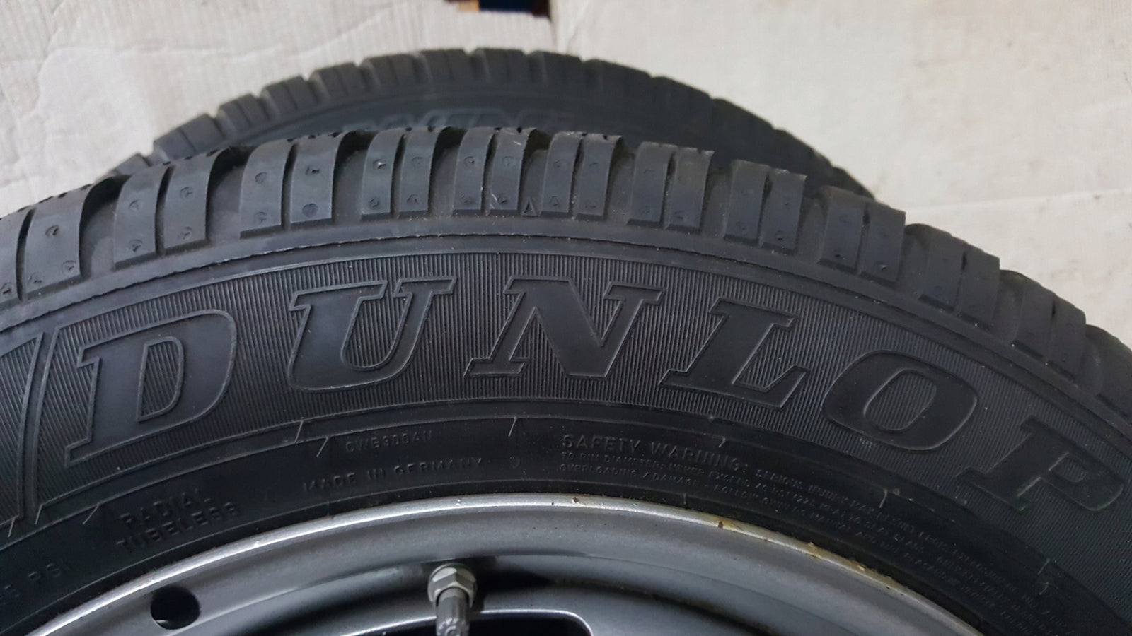 bbda79aadcbef8bed7f640d331a5fac3