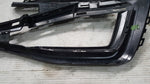 Kratka zderzaka LE przód VW PASSAT B8 R 3G0853793C