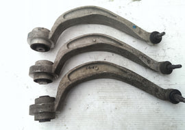 50c9d40b045da3d07c62262ca4dda1d9