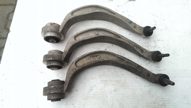 50c9d40b045da3d07c62262ca4dda1d9