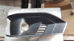 AUDI A4 B9 S-LINE KRATKA ATRAPA ZDERZAKA LEWA 8W0807681AJ