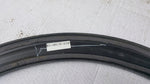 Listwa błotnika LE tył VW BEETLE R-LINE 5C5853817J