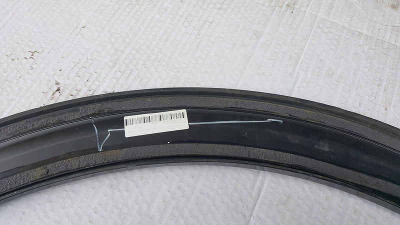 Listwa błotnika LE tył VW BEETLE R-LINE 5C5853817J
