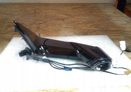 2cfe2b3d62a3a55968d667440fe0faca