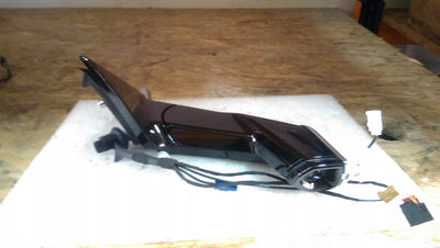 2cfe2b3d62a3a55968d667440fe0faca