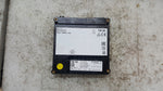 Sterownik moduł SOS-- AUDI A4 (B9) A5 RS4 RS5 4KE035282C demontaż