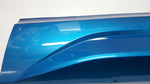 Listwa drzwi prawy tył AUDI Q3 8U0853970E demontaż