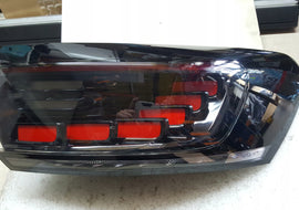 51b59dce5c5f5a502fbcf9d5b832231b