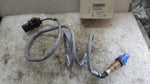 Sonda lambda VW AUDI SEAT SKODA 03L906262R ORYGINA