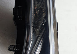 5ecbb08c2d33189cb3a1eb275147f20f