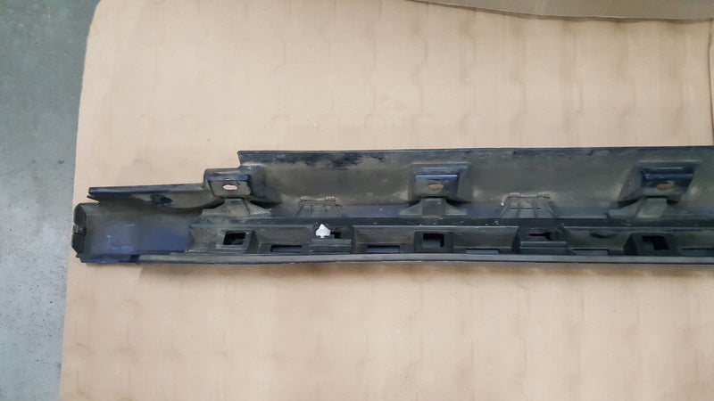 d6a7f954534e3fa777428a3f22638828