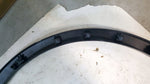 Volkswagen OE 5NA854819K listwa nakładka błotnika TIGUAN lewy tył