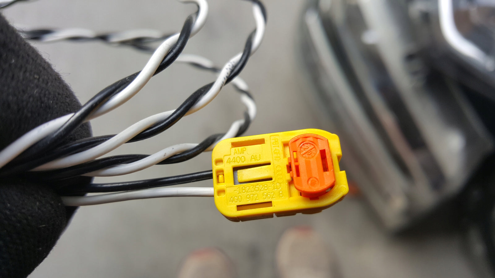 eafb9220444d255d556934225fdf826d