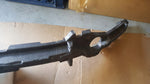 AUDI RS3 8V5 ABSORBER POD ZDERZAK PRZÓD 8V5807550A