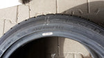 1 NOWA zima 235/45ZR18 94V Falken Eurowinter HS439