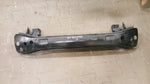 VW T5 LIFT, T6 BELKA W ZDERZAK PRZÓD 7E0807109B