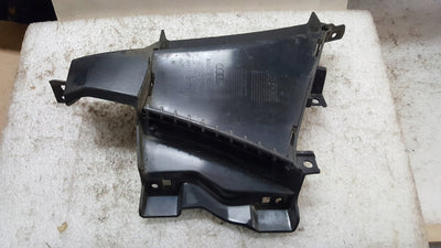 624e43f8784a281a72abaafea5df17fe