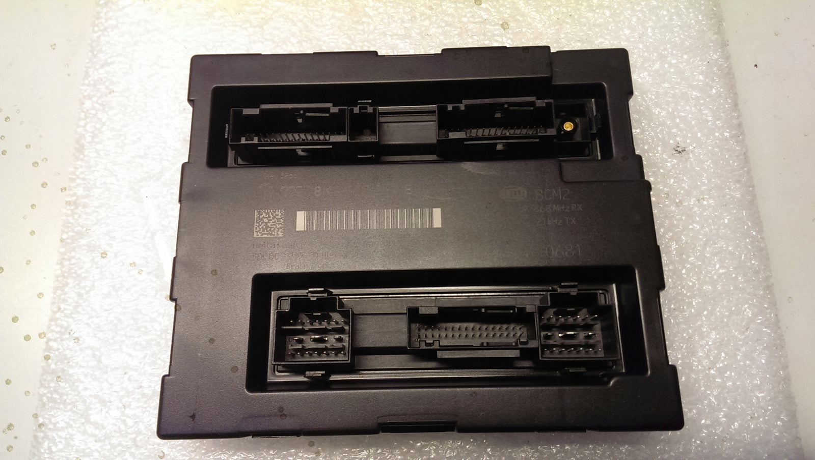 cbcafe80ec1e701284bc74db0926e4d7