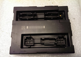 cbcafe80ec1e701284bc74db0926e4d7