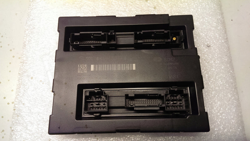 cbcafe80ec1e701284bc74db0926e4d7