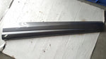 Listwa drzwi prawy przód SEAT CUPRA FORMENTOR 5FF854940A demontaż