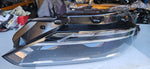 Pr ful led Vw Passat B8 LIFT 3G1941036Q 2023r demontaż