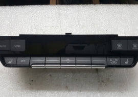 1c80a0fc8b6dd7aa2203b6f20a15d76d