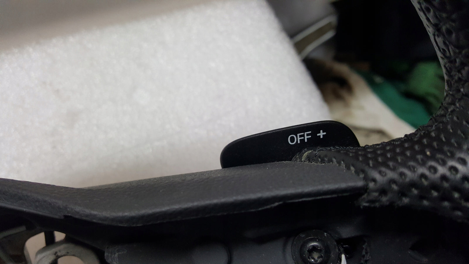 3a97a6bb30327fed45f6c0971d225f0a