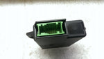 Moduł bluetooth TELEMATIC MINI F54 F55 F56 9399466