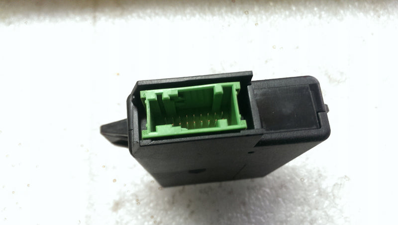 Moduł bluetooth TELEMATIC MINI F54 F55 F56 9399466
