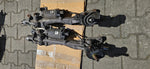układ kierowniczy Vw Audi 5Q1423051R 5Q0909144L