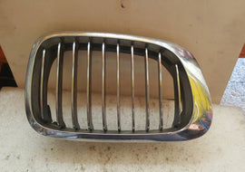 7490871fb8c573ced2725581b23a1316