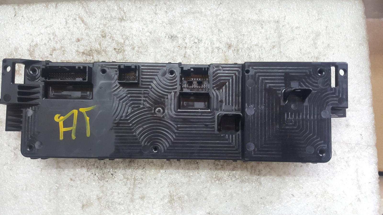 96f96de5426cc602f9cc4dd560c2d473