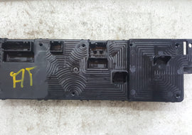 96f96de5426cc602f9cc4dd560c2d473