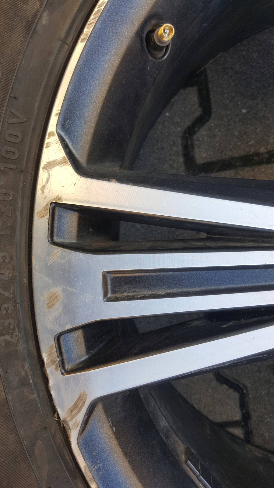 3057d6c82783806e3bfb2a9d9ce9392d